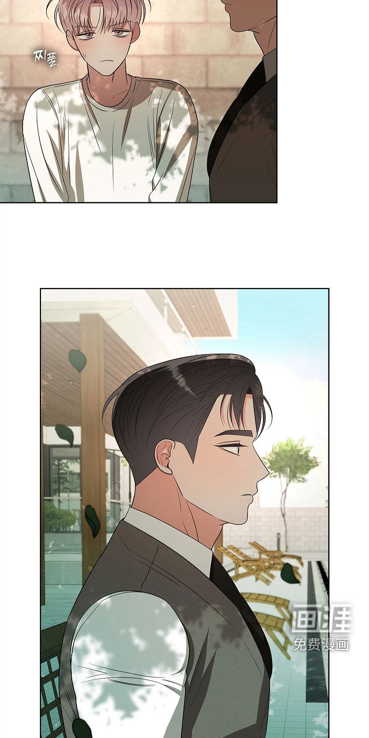 第55话7