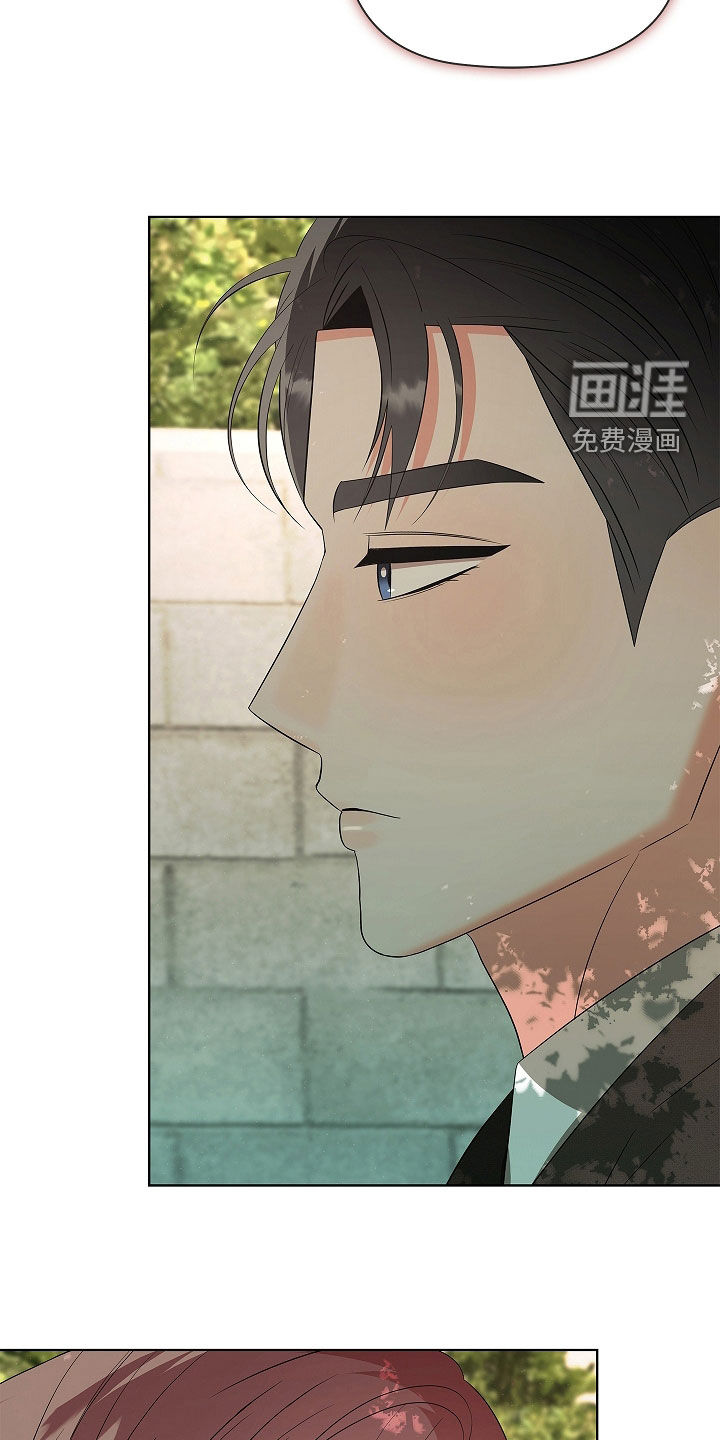 第55话21