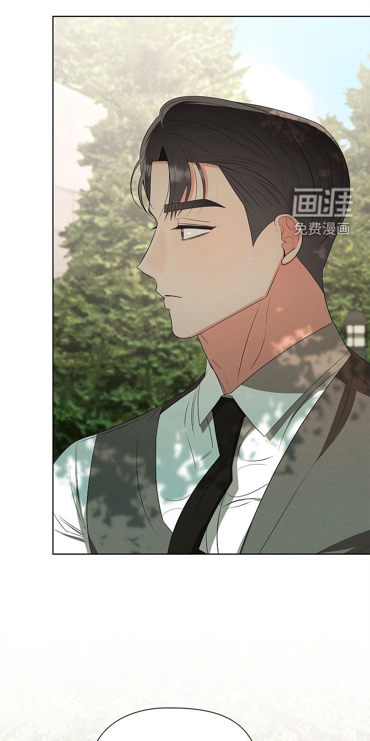 第55话17