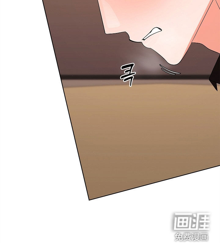 第52话15