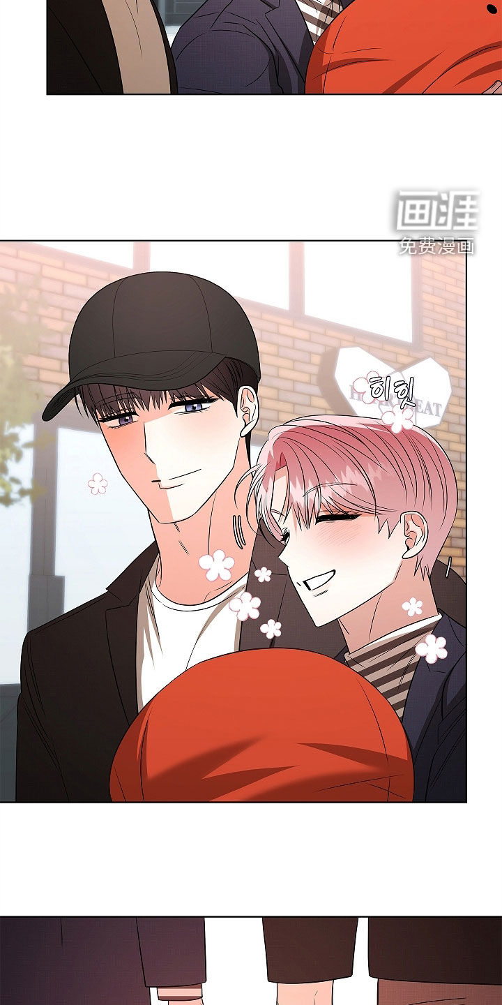 第51话18
