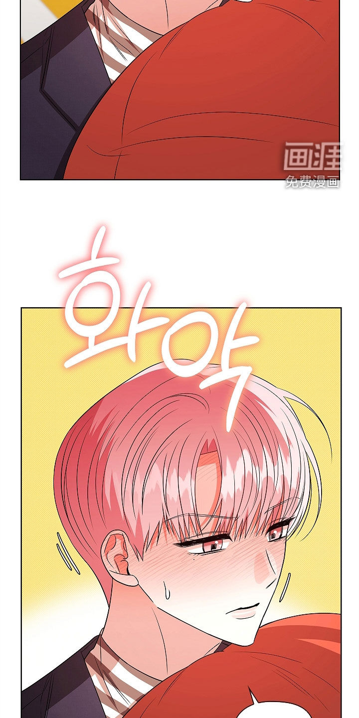 第51话15
