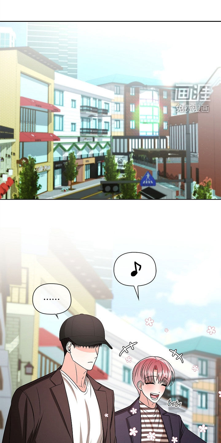 第51话0