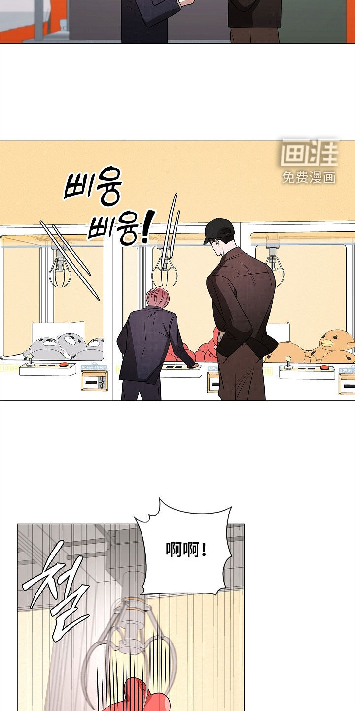 第51话6