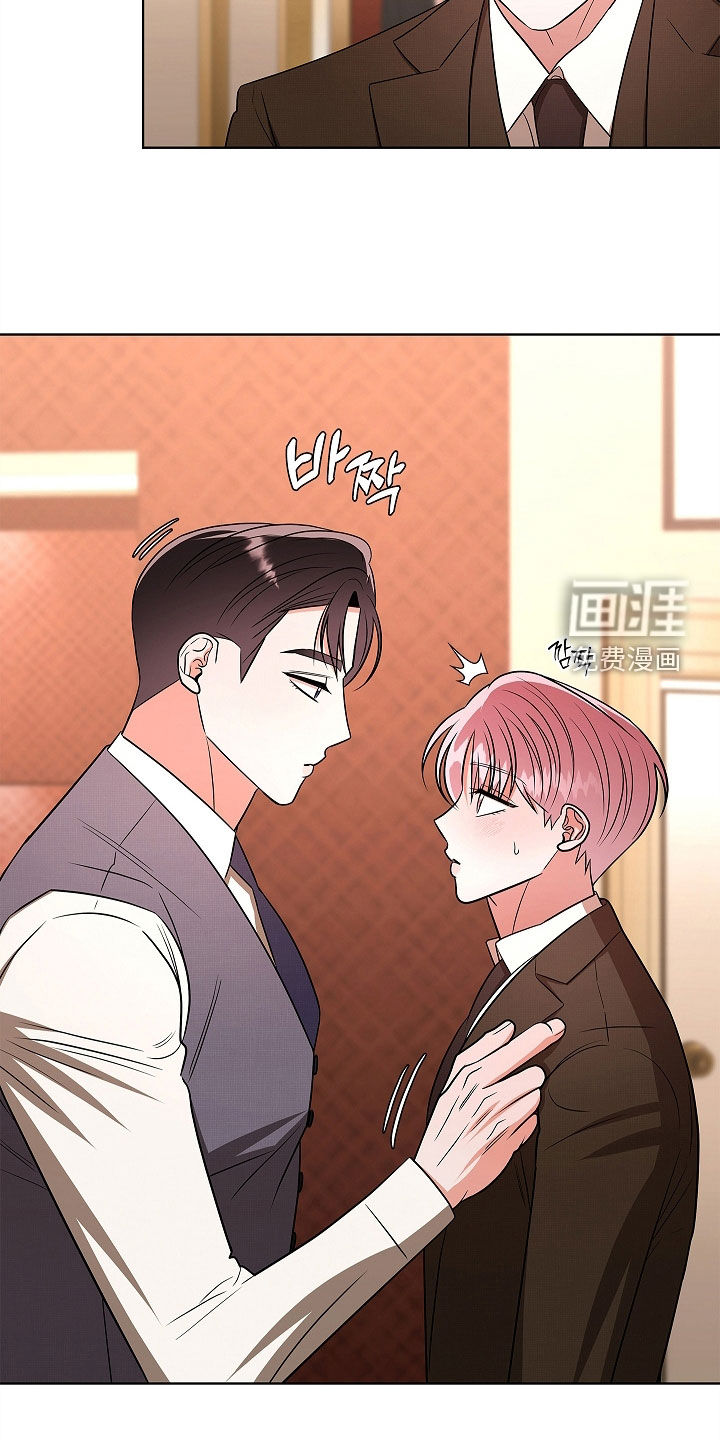 第50话3