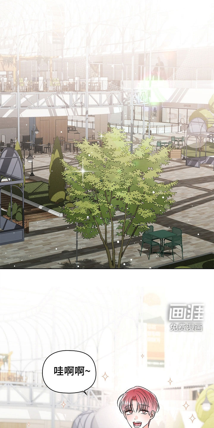 第49话14