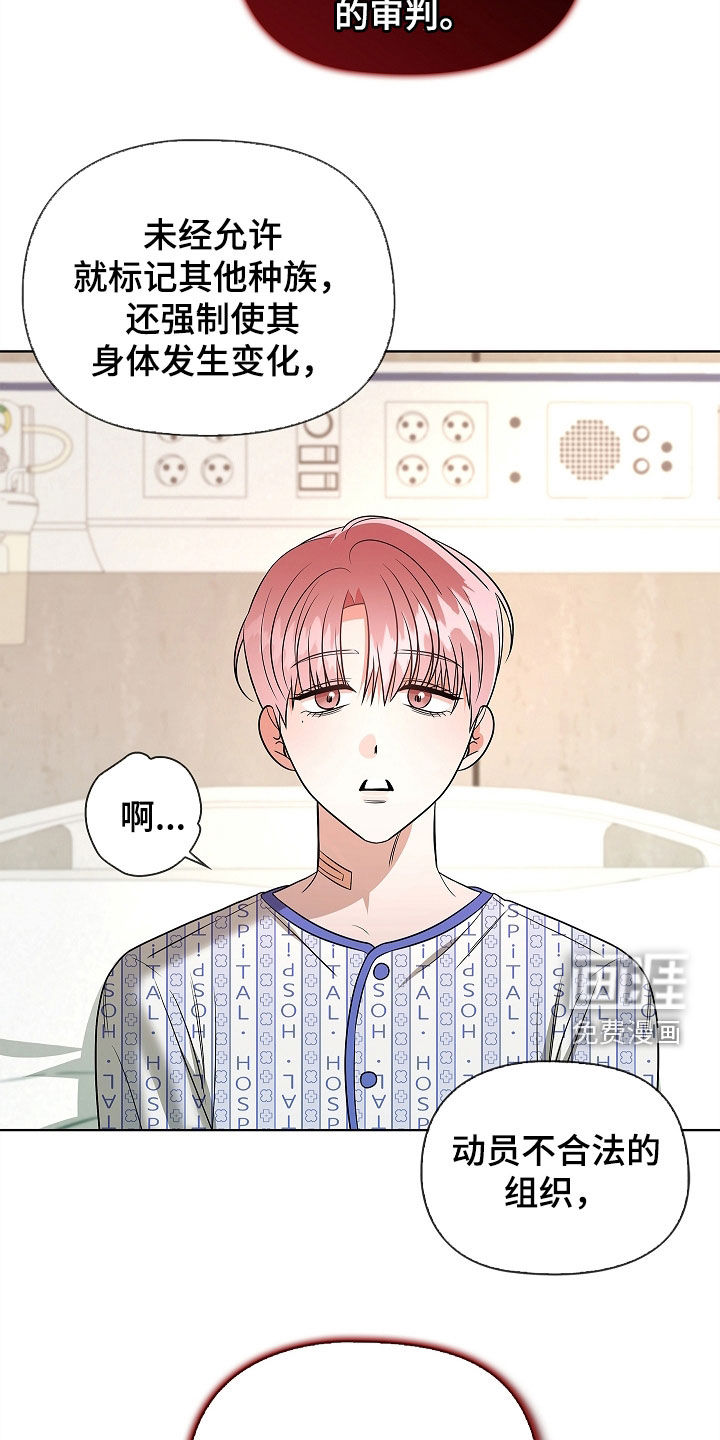 第47话21
