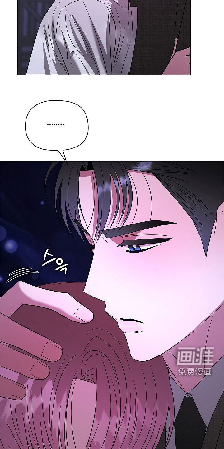 第46话19