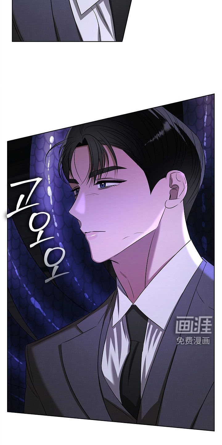 第45话1