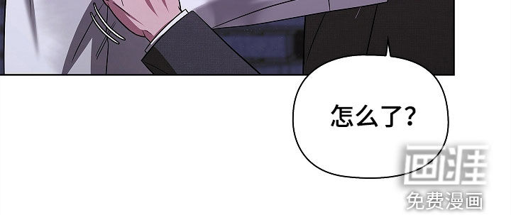 第45话17