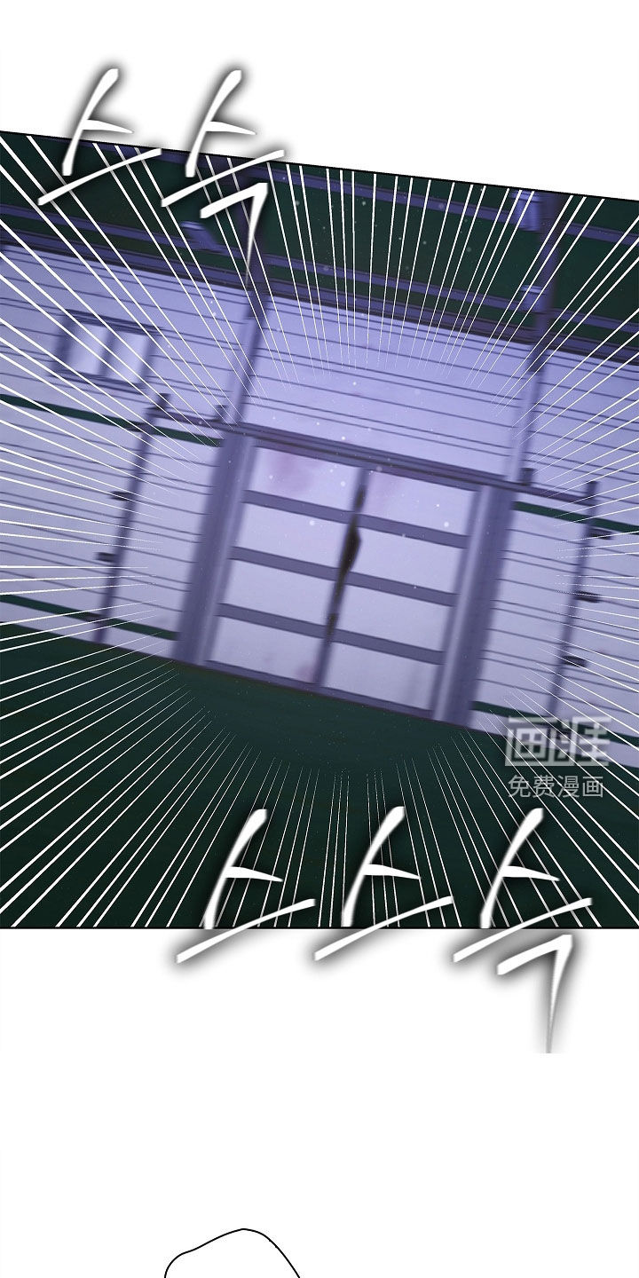 第44话17