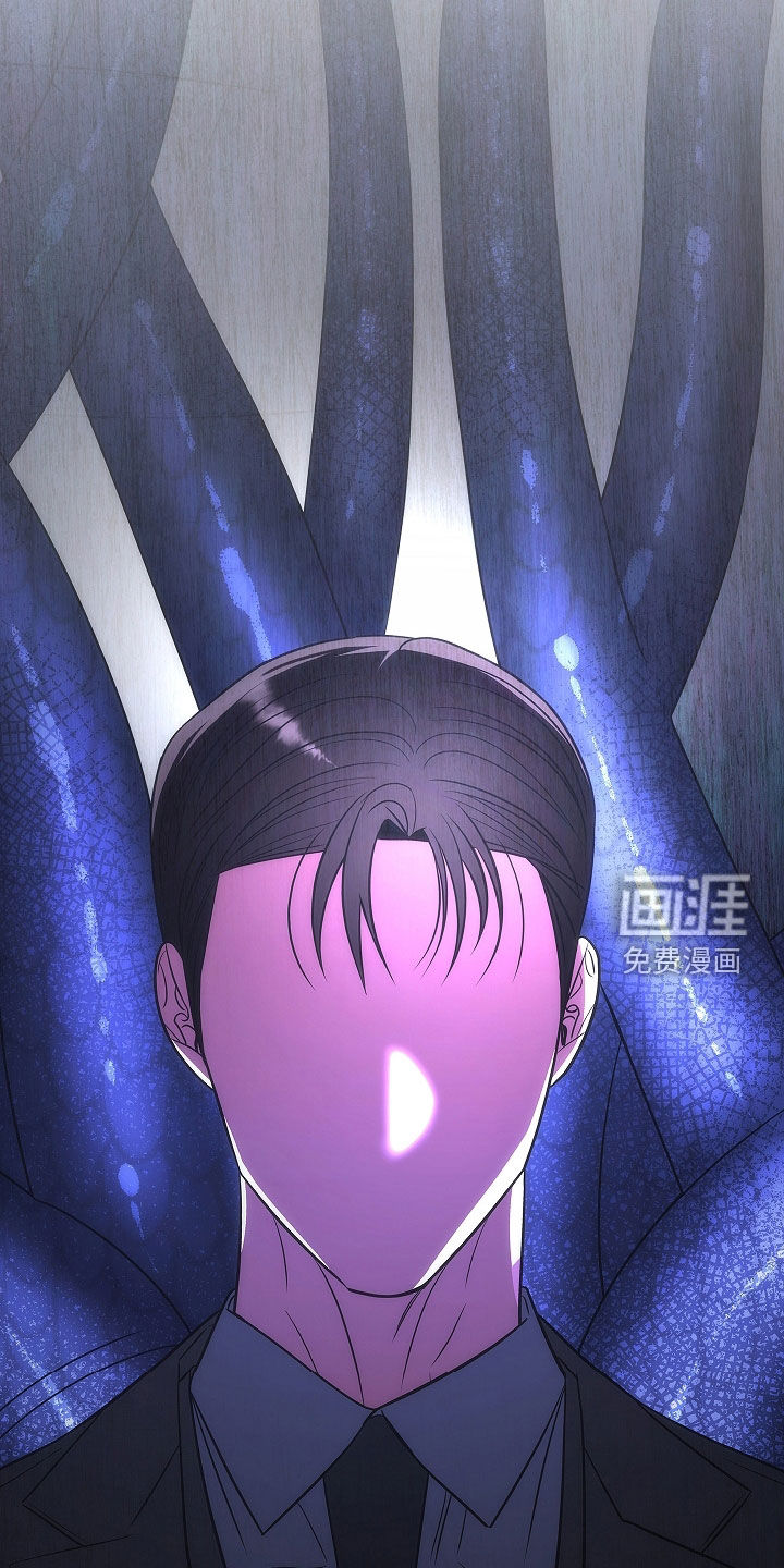 第44话24
