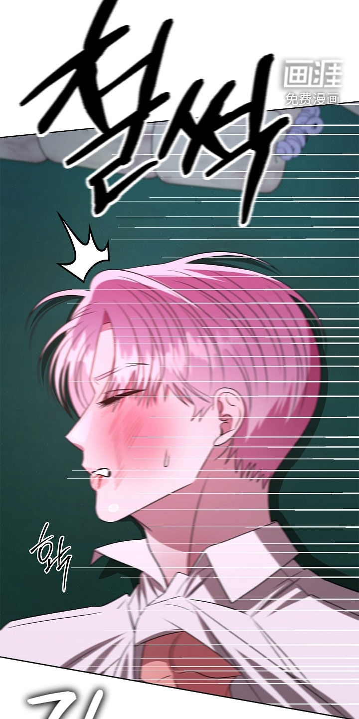 第43话21