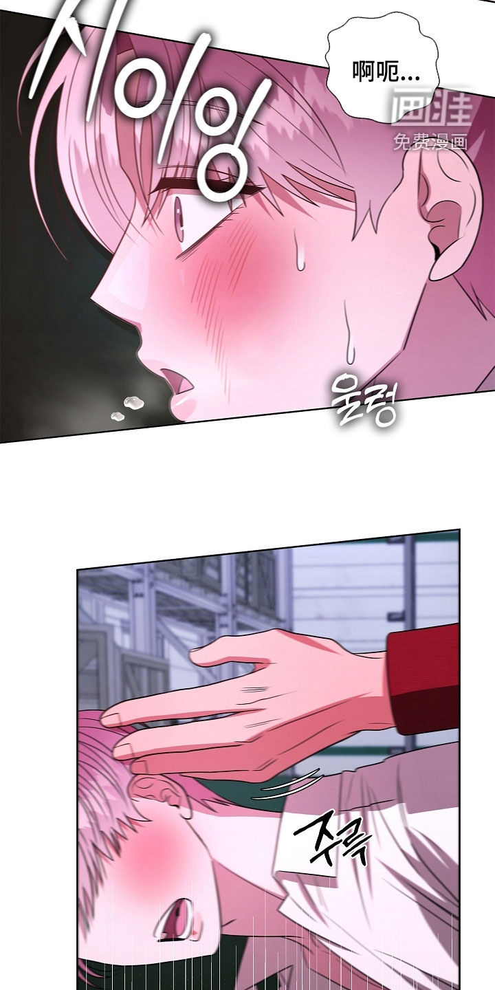 第43话22