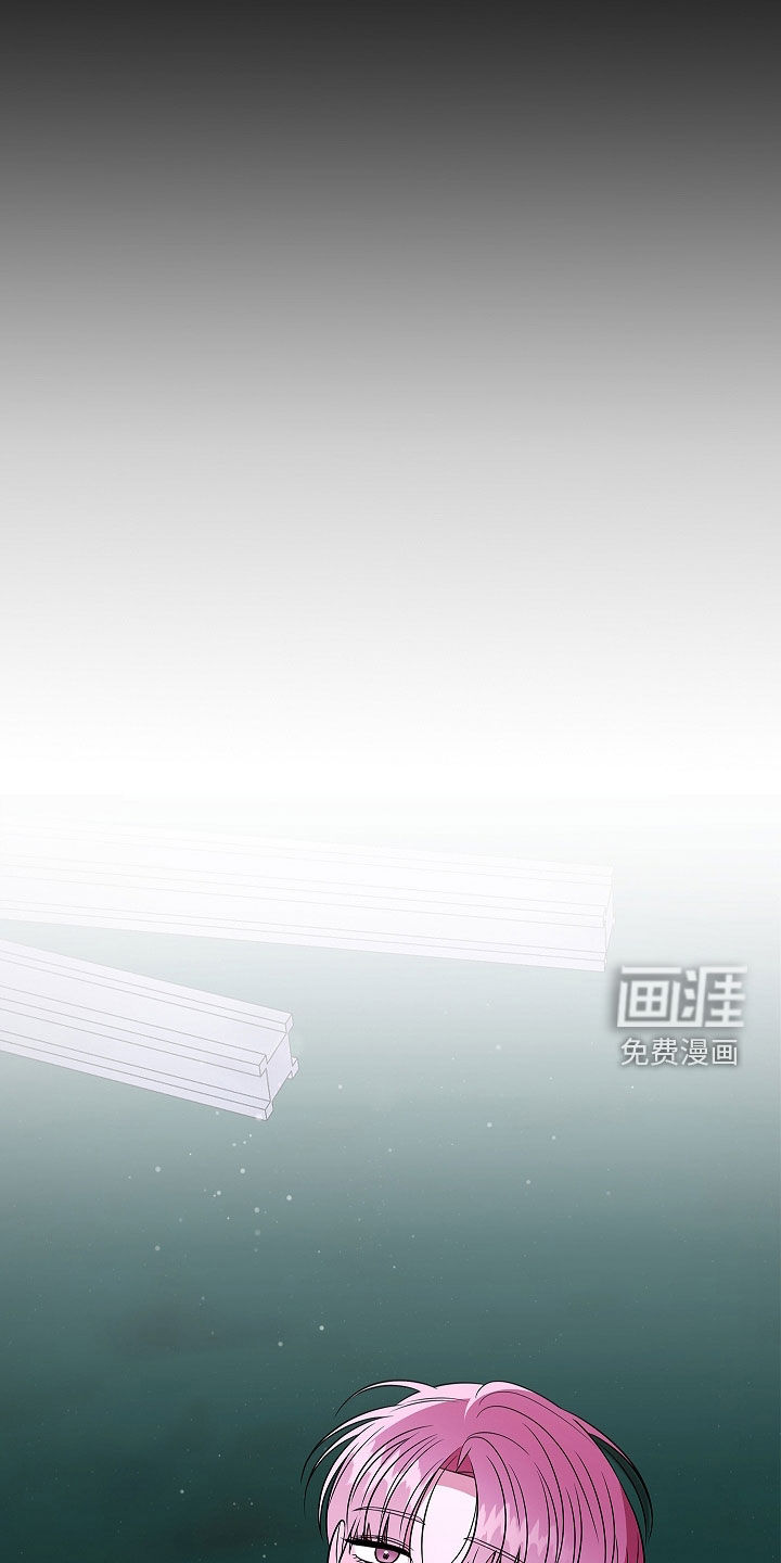 第43话12