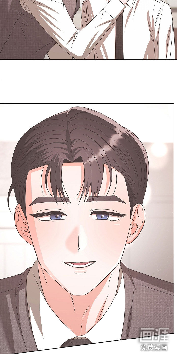 第41话25
