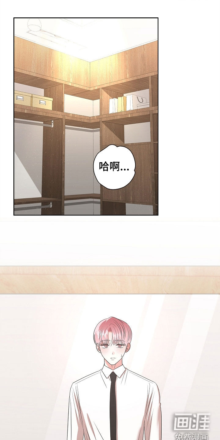 第37话0