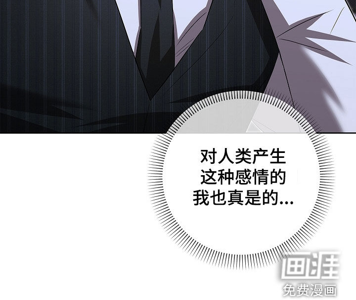 第31话29