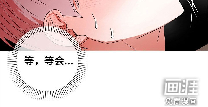 第31话21