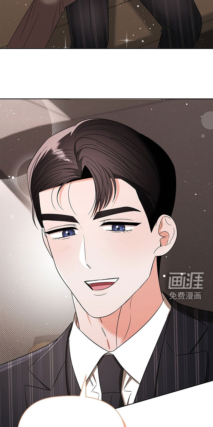 第31话1