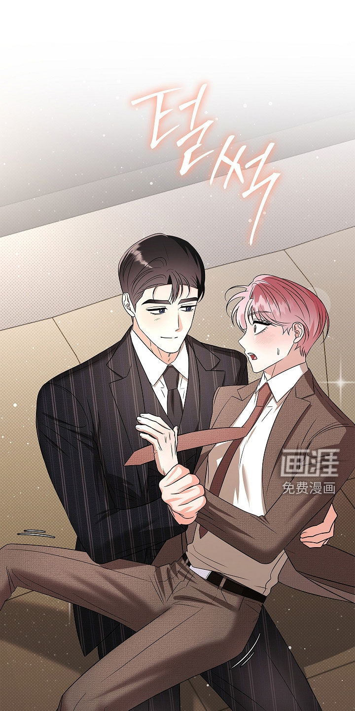 第31话0