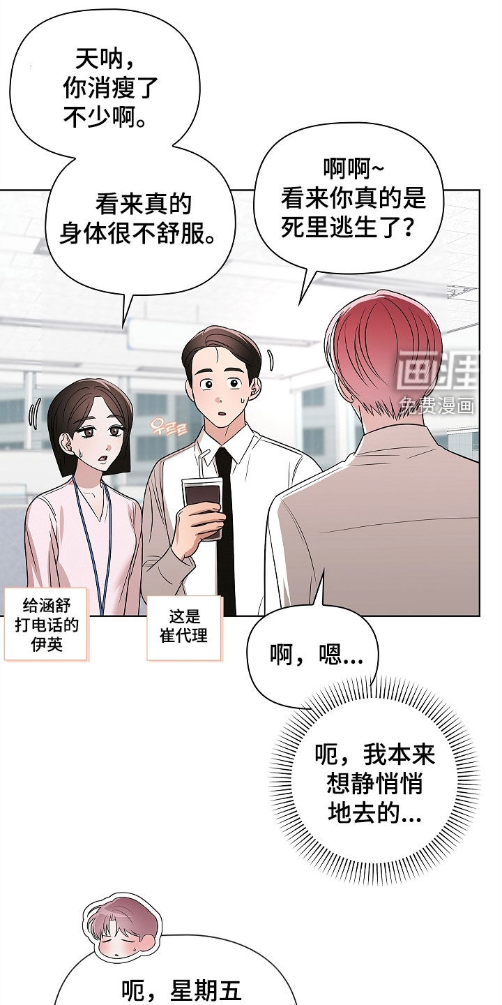 第29话6