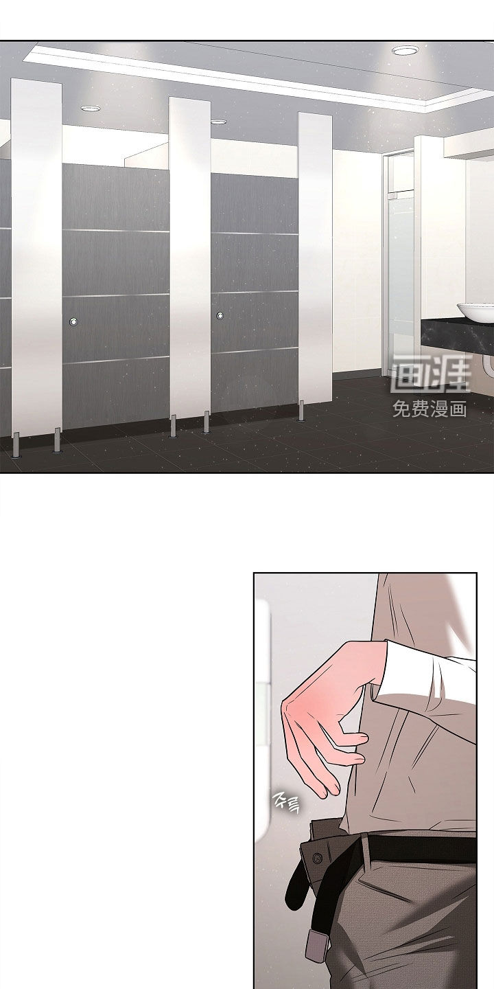 第29话0