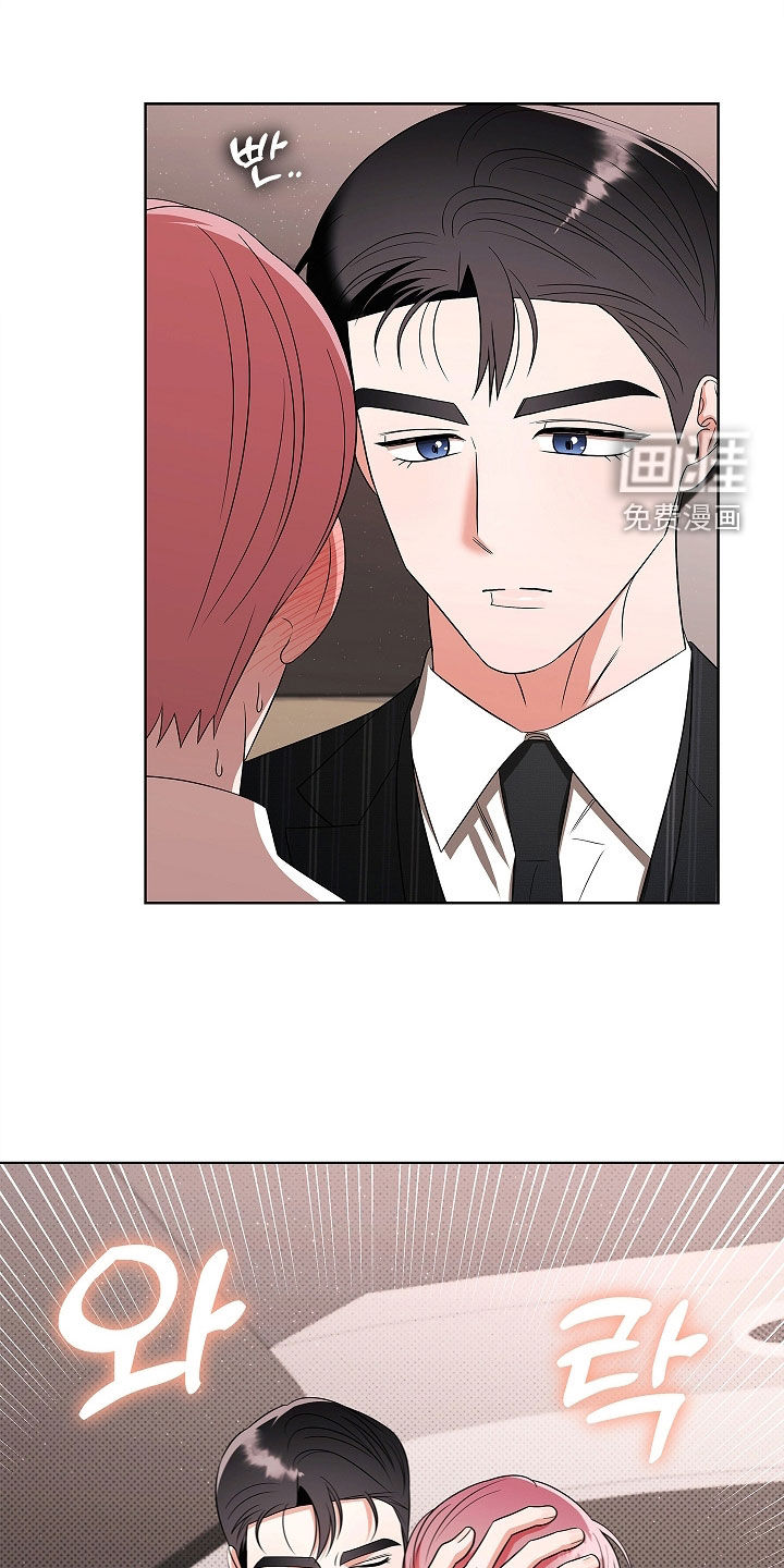 第28话4