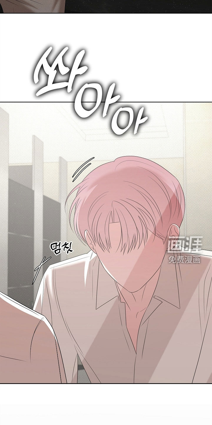 第28话15