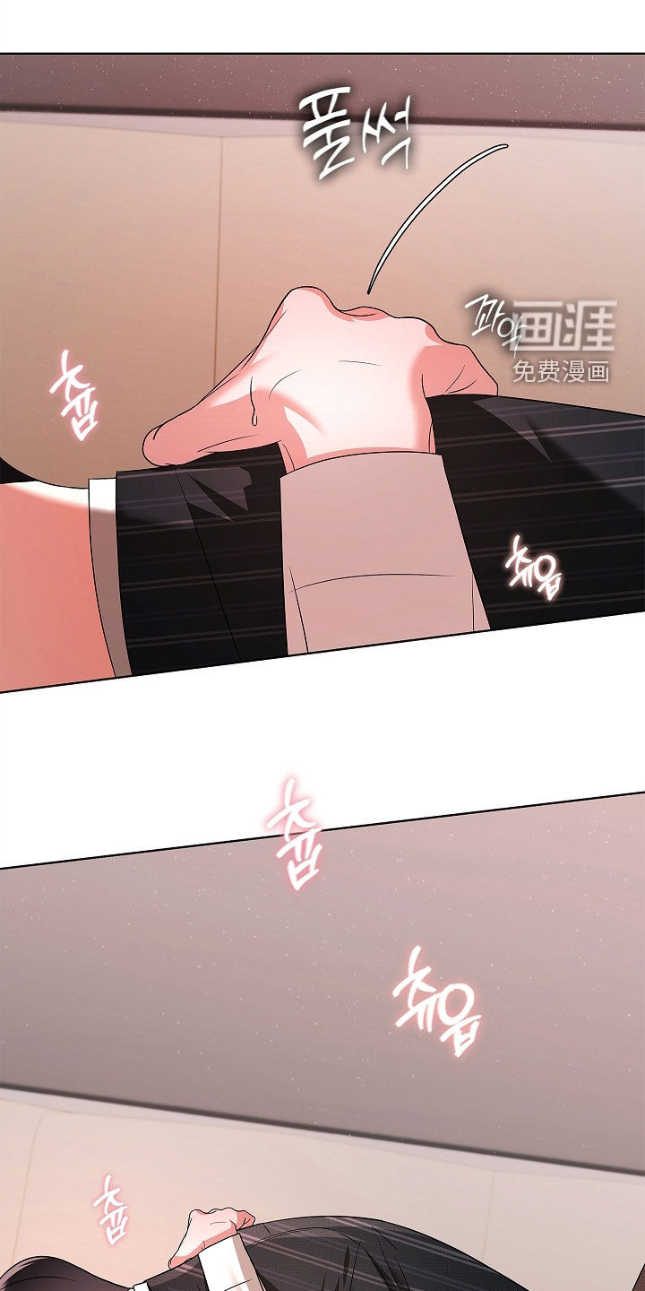 第27话0