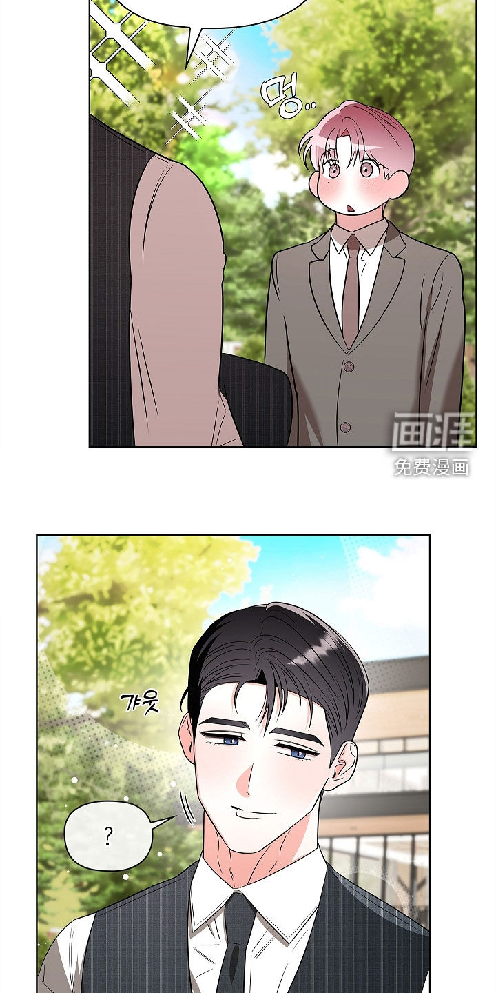 第25话20
