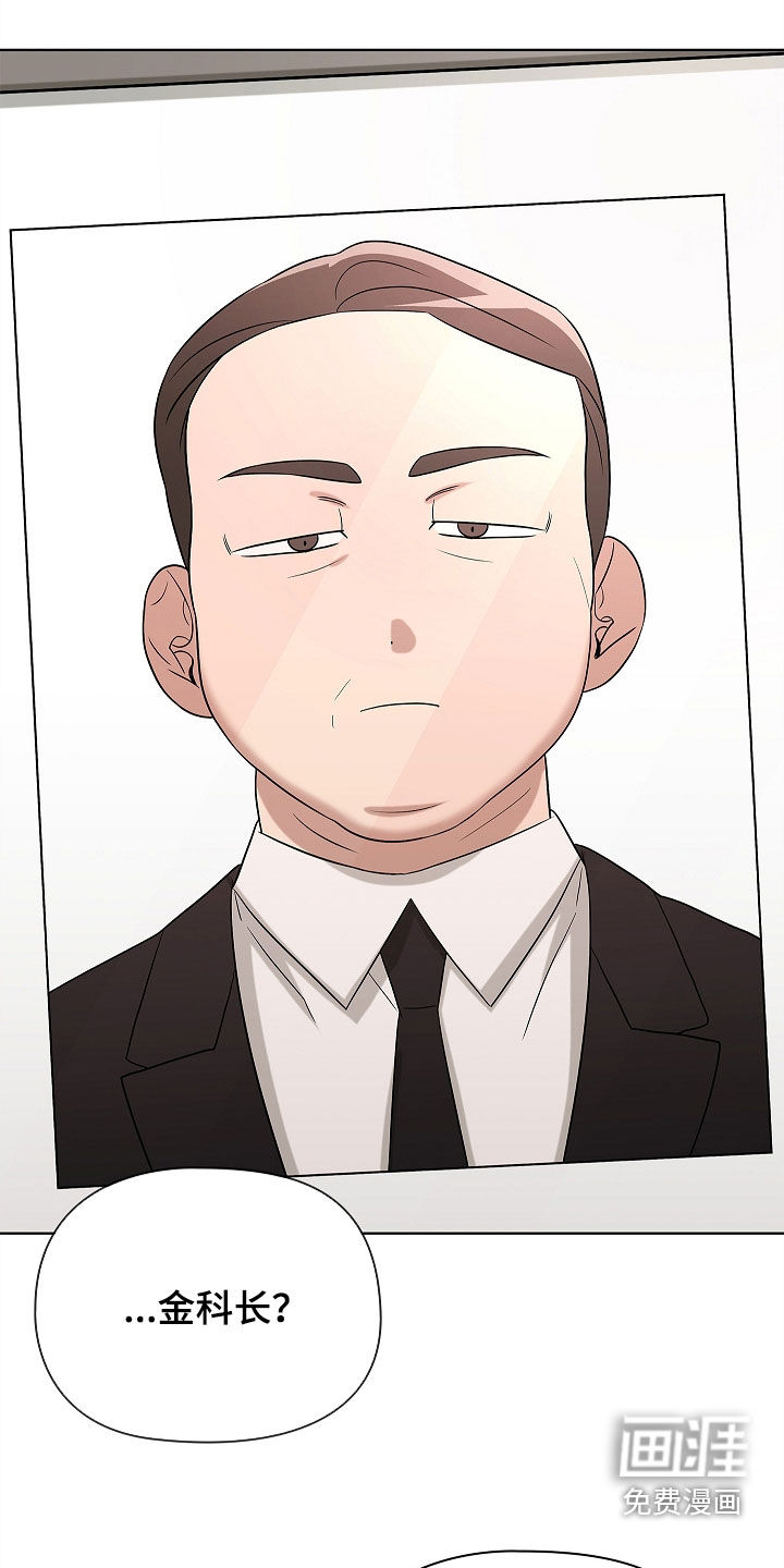 第24话0