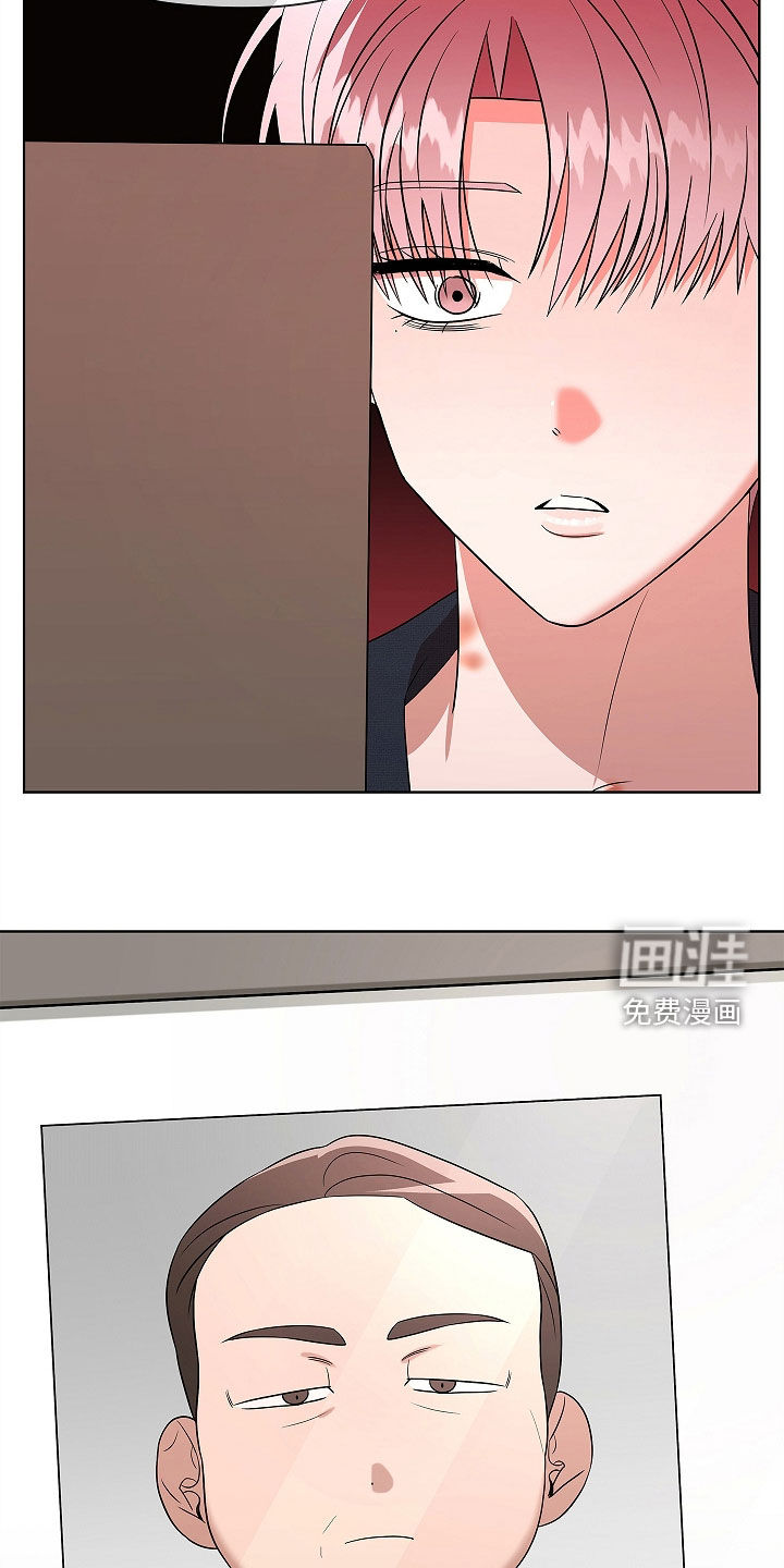 第23话25