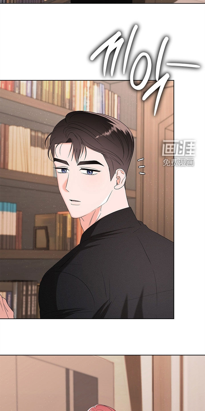 第22话1