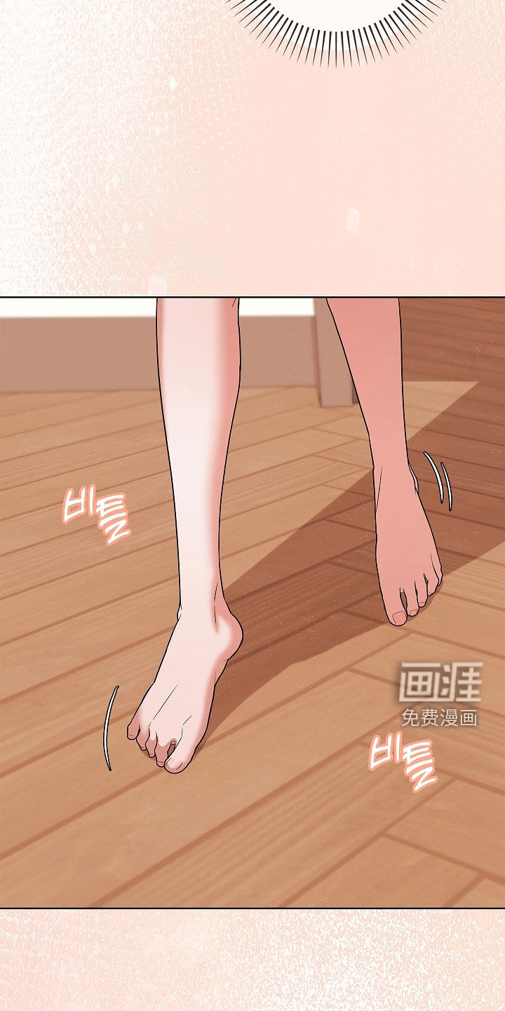 第21话29