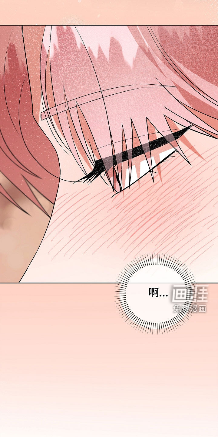 第21话27