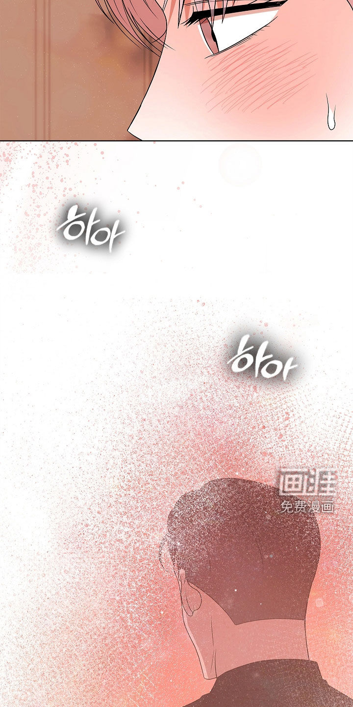 第21话25