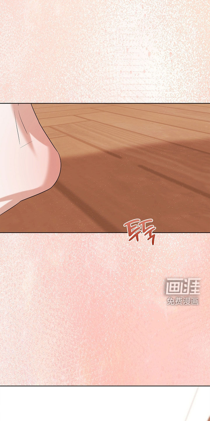 第21话30