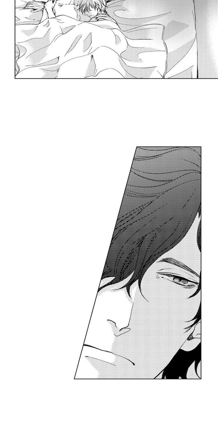 第26话6