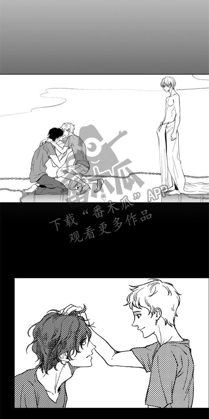 第26话2