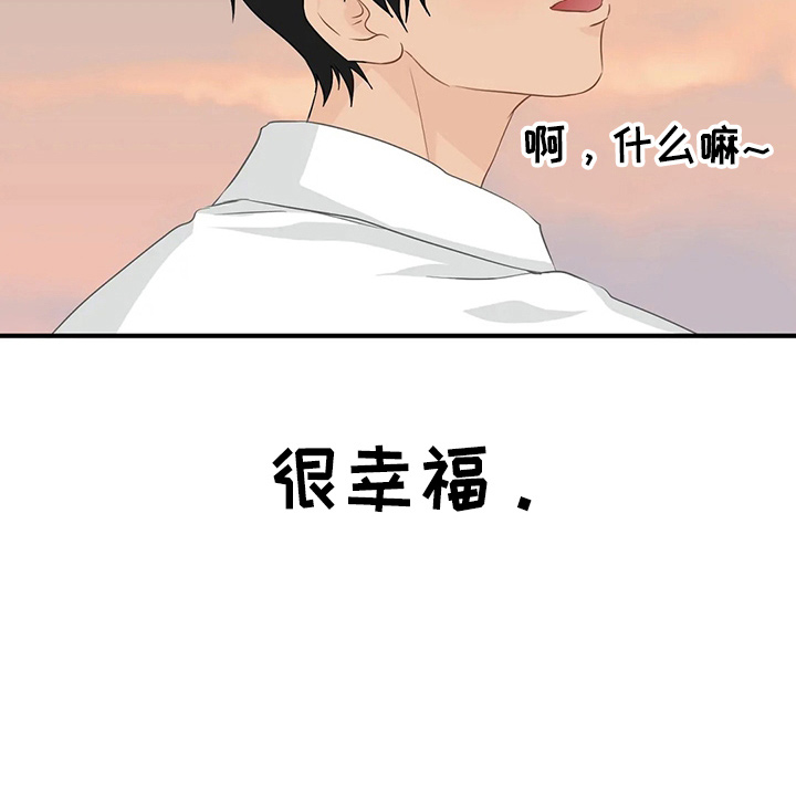 第108话27