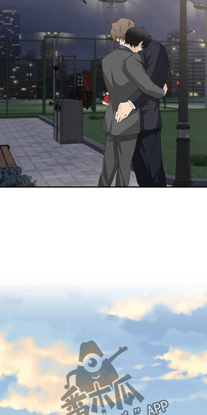 第108话10