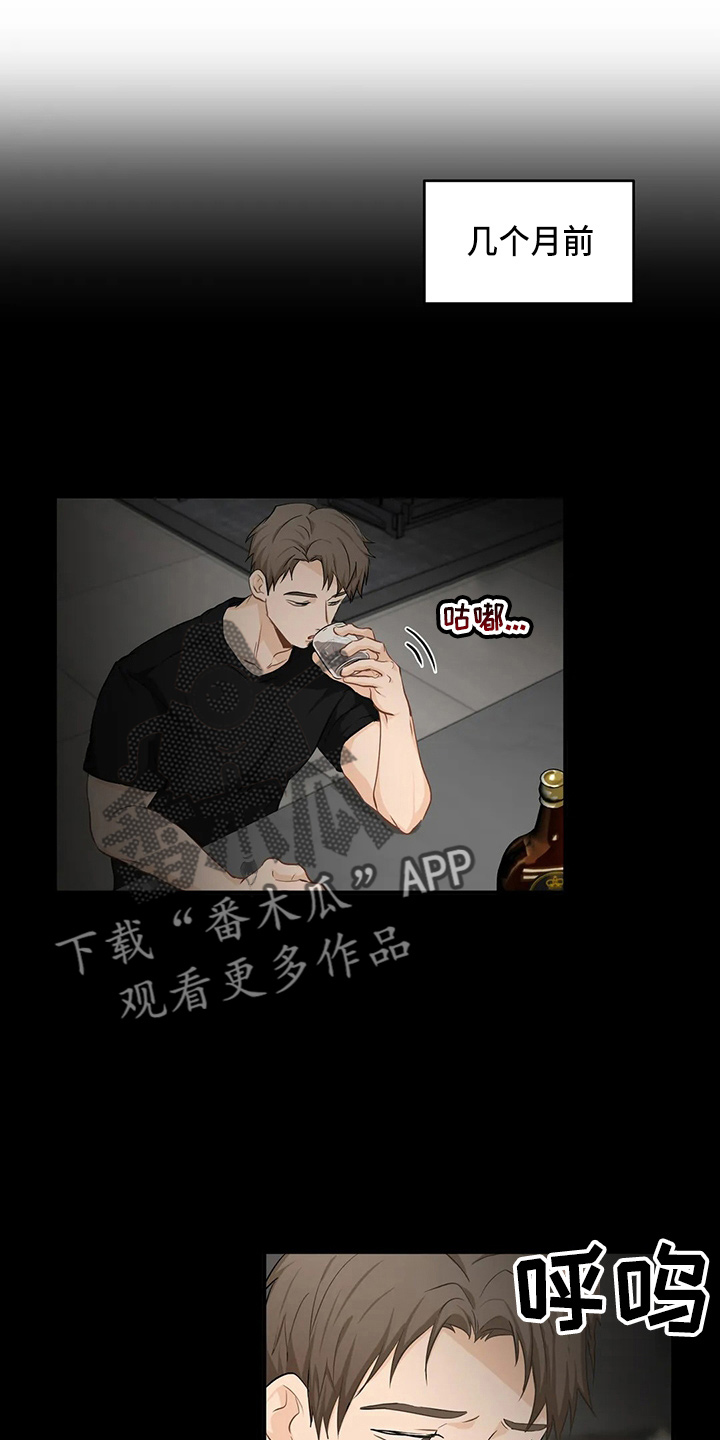 第107话0