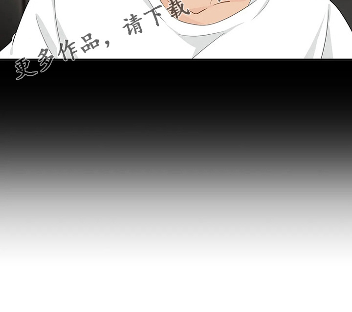 第104话26