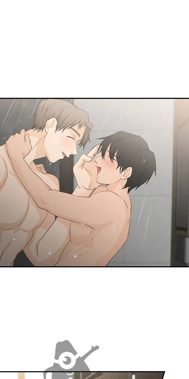 第103话5
