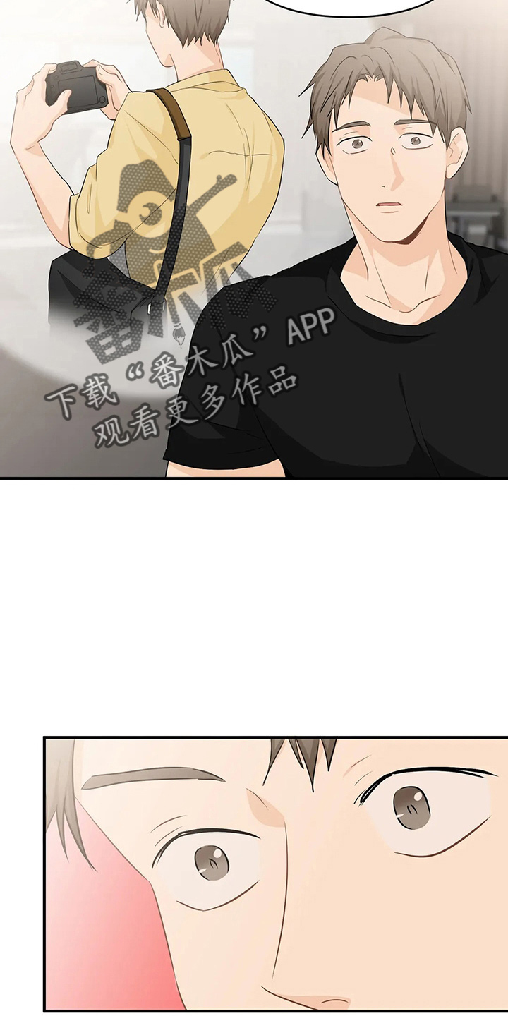 第103话19