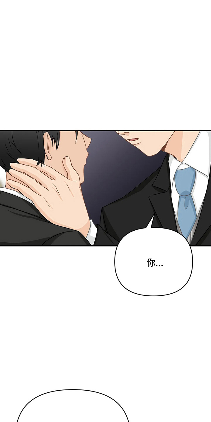 第100话0