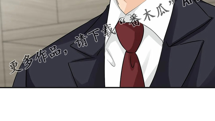 第95话20