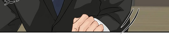 第94话22