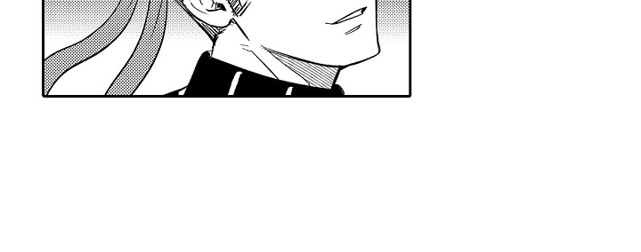 第19话6